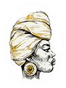 Badewa